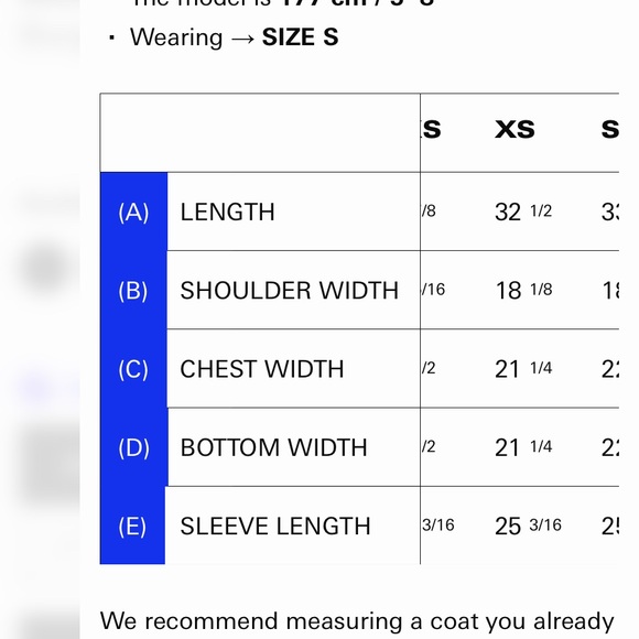 Stutterheim Stockholm women’s yellow rain jacket with hood XS - Picture 3 of 3